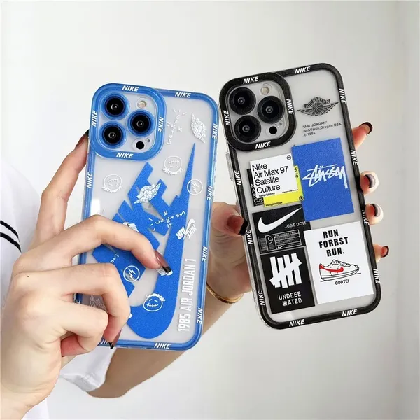 Iphone_Mobile_Back_Cover