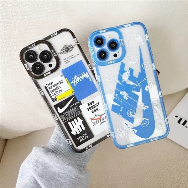 Iphone_Mobile_Back_Cover