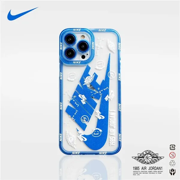 Iphone_Mobile_Back_Cover
