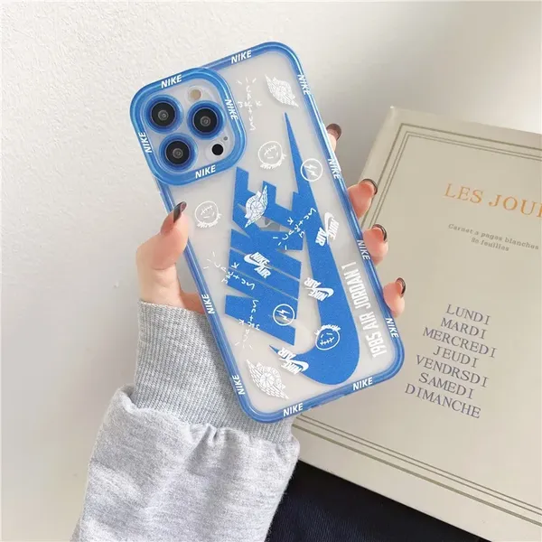 Iphone_Mobile_Back_Cover