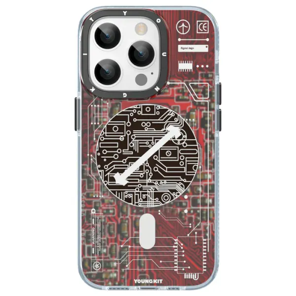 Red_Iphone_Mobile_Back_Cover