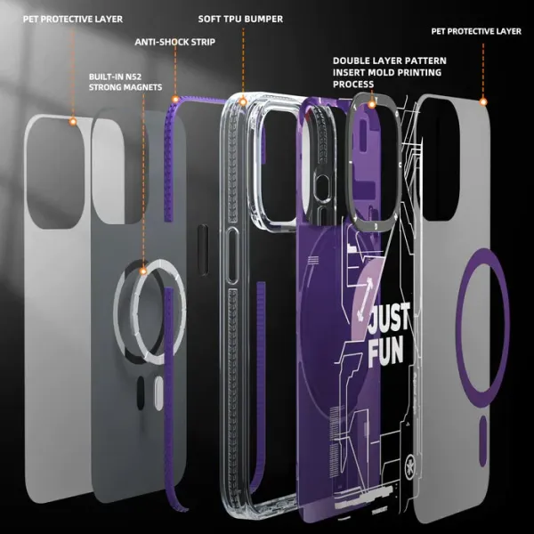 Red_Iphone_Mobile_Back_Cover