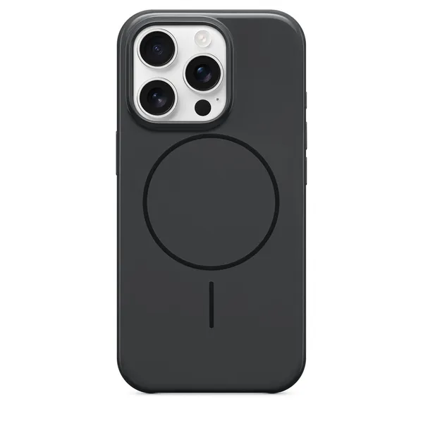 Apple_iPhone_Silicone_Case_with_Soft_Microfiber_Interior_and_MagSafe_Support_|_Smooth_Touch_and_Shockproof_Design