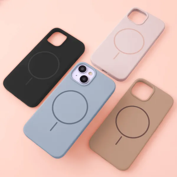 Apple_iPhone_Silicone_Case_with_Soft_Microfiber_Interior_and_MagSafe_Support_|_Smooth_Touch_and_Shockproof_Design