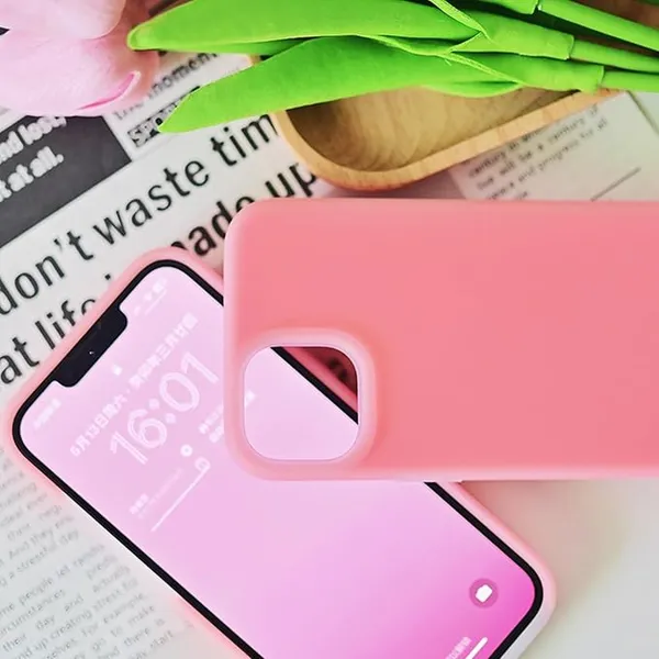 Apple_iPhone_Jelly_Silicone_Case_|_Soft_,_Flexible_and_Shockproof