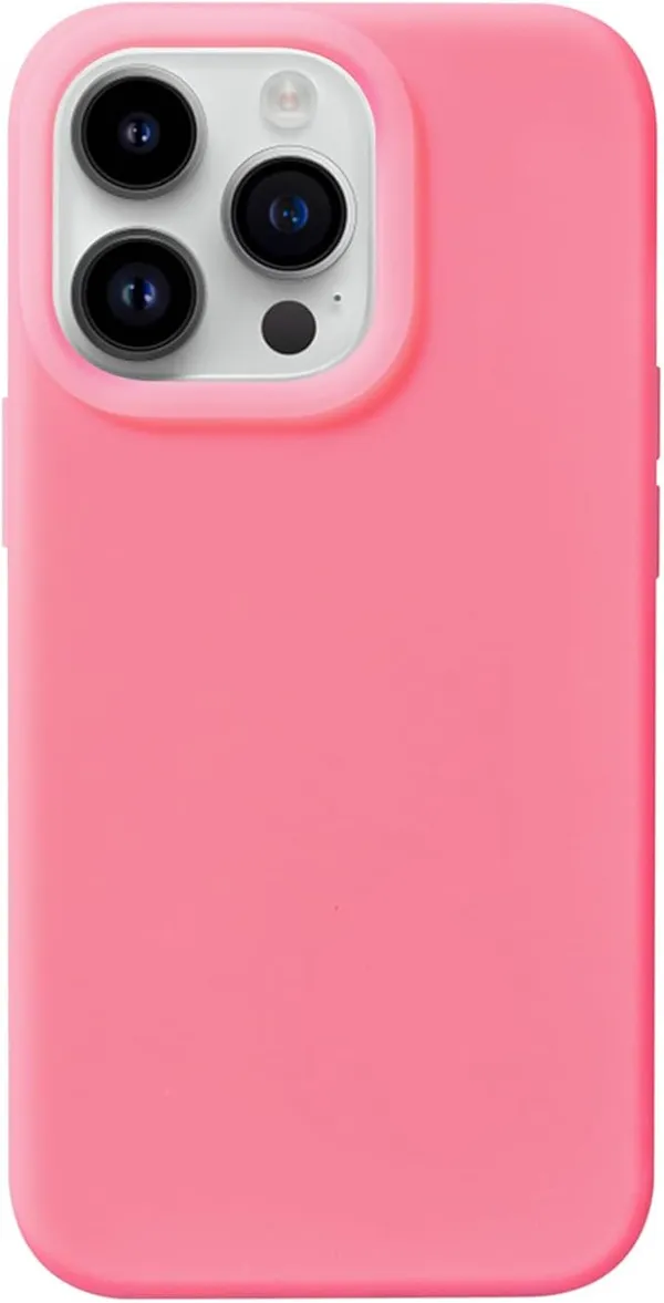 Apple_iPhone_Jelly_Silicone_Case_|_Soft_,_Flexible_and_Shockproof