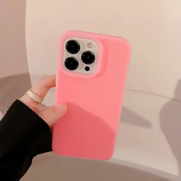 Apple_iPhone_Jelly_Silicone_Case_|_Soft_,_Flexible_and_Shockproof