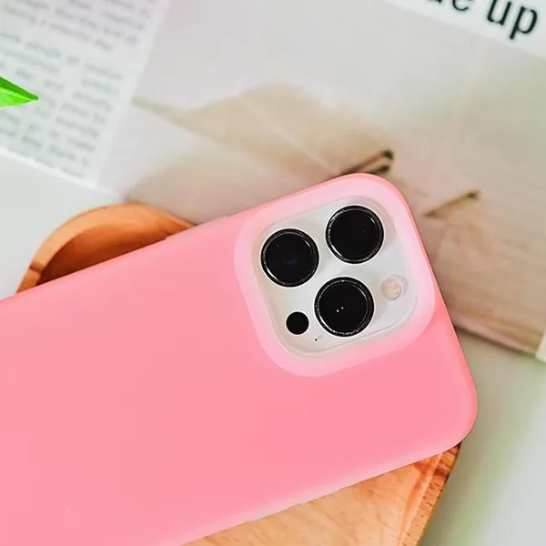 Apple_iPhone_Jelly_Silicone_Case_|_Soft_,_Flexible_and_Shockproof