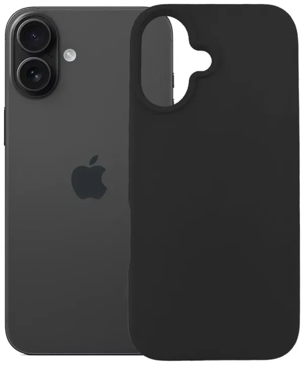 Black_Iphone_Mobile_Back_Cover