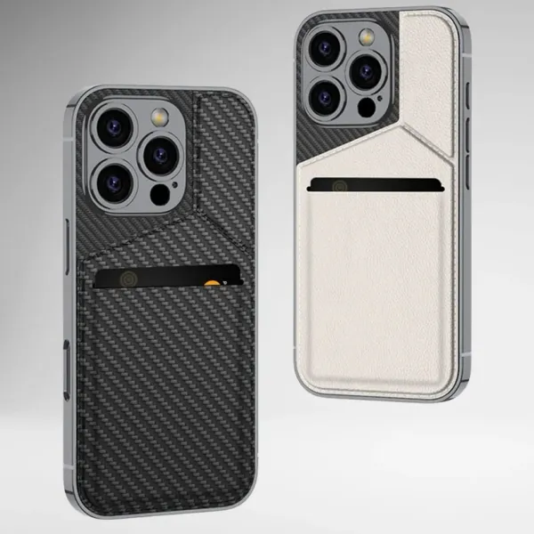 Black_Iphone_Mobile_Back_Cover