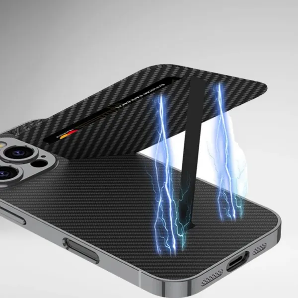 Black_Iphone_Mobile_Back_Cover