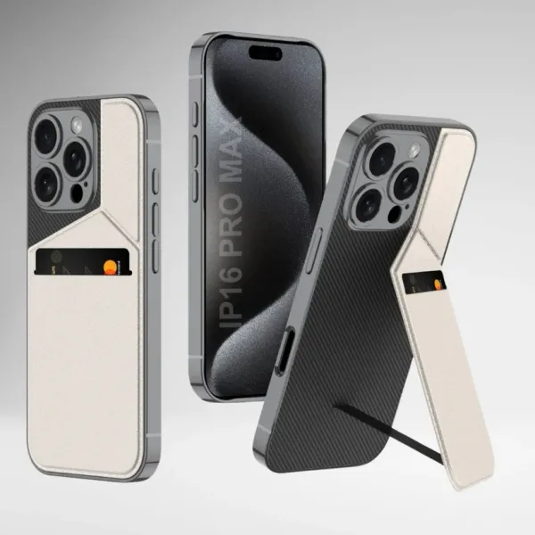 Black_Iphone_Mobile_Back_Cover