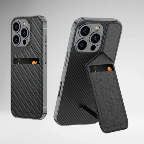 Black_Iphone_Mobile_Back_Cover