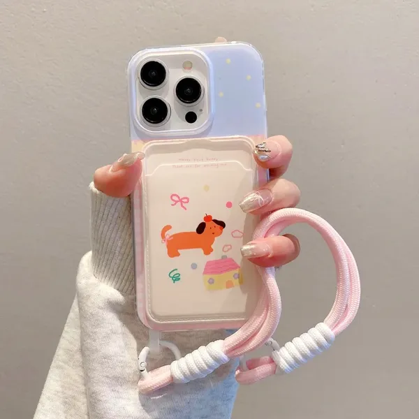 Trendy_Everyday_iPhone_Case_with_Detachable_Hand_Strap