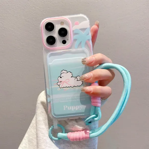 Trendy_Everyday_iPhone_Case_with_Detachable_Hand_Strap