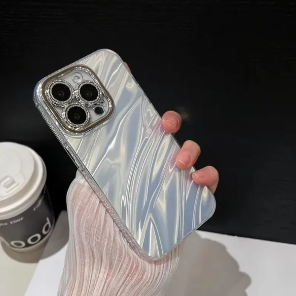 Apple_iPhone_Bling_Case_with_Diamond_Ring_Camera_Protection_|_Soft_TPU_Shockproof_Glitter_Cover