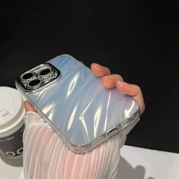 Apple_iPhone_Bling_Case_with_Diamond_Ring_Camera_Protection_|_Soft_TPU_Shockproof_Glitter_Cover