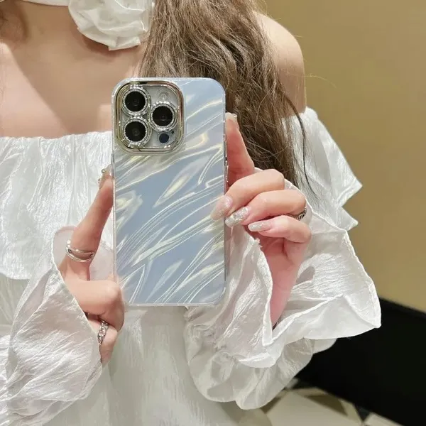Apple_iPhone_Bling_Case_with_Diamond_Ring_Camera_Protection_|_Soft_TPU_Shockproof_Glitter_Cover