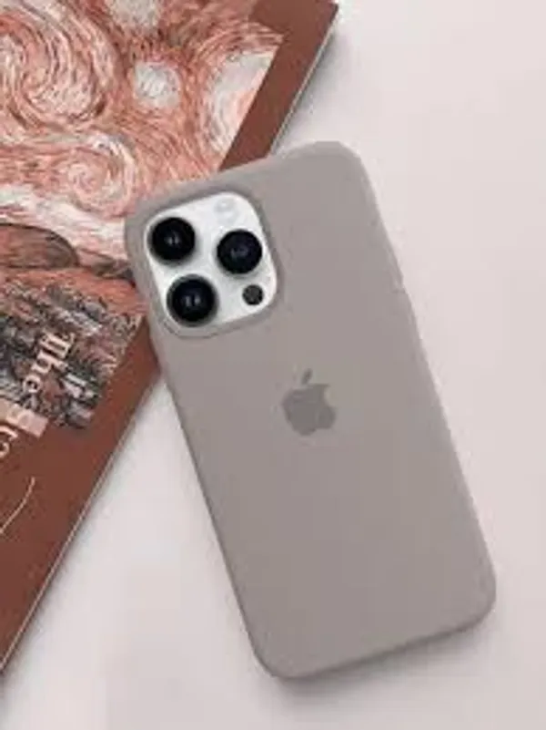 Grey_Iphone_Mobile_Back_Cover