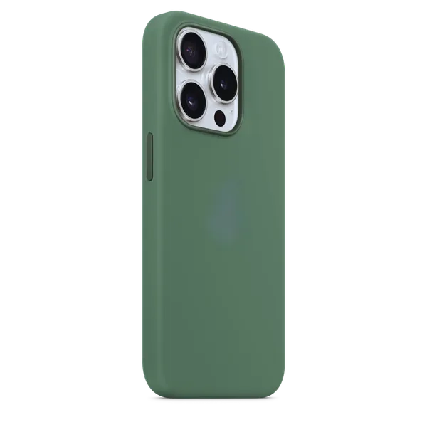 Green_Iphone_Mobile_Back_Cover