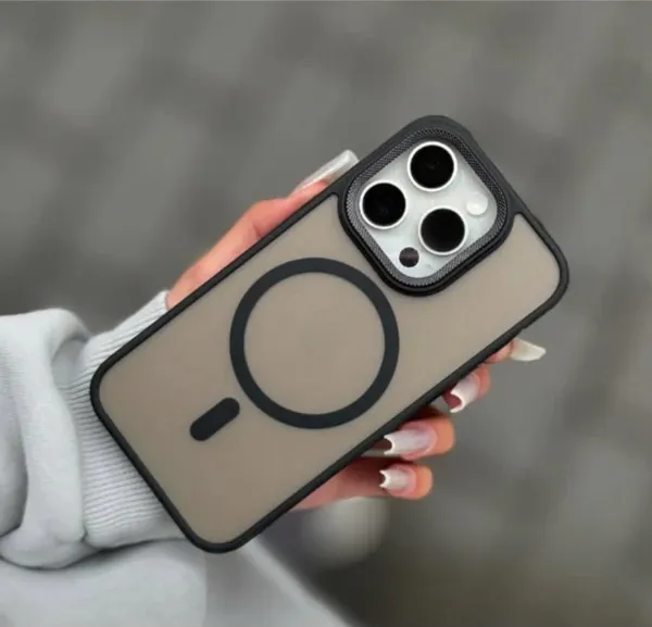 Apple_iPhone_Premium_Magsafe_Case_Cover_with_Metal_Camera_Side_Protection