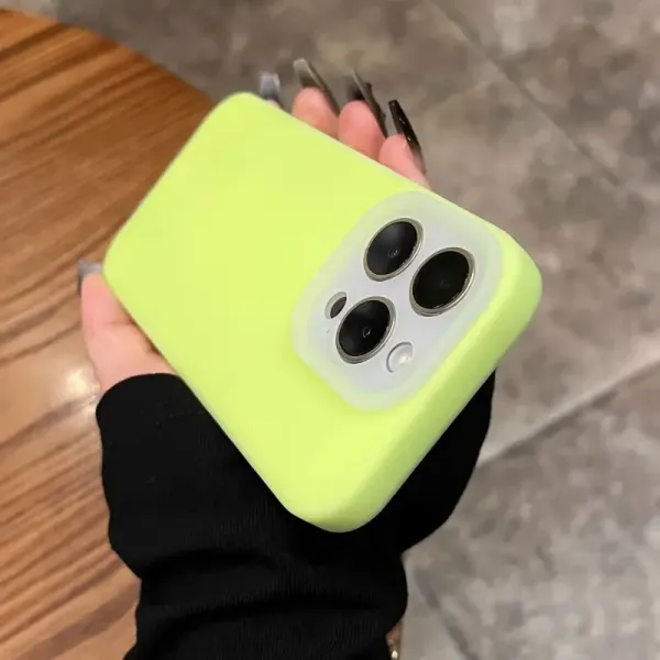 Apple_iPhone_Jelly_Silicone_Case_|_Soft,_Flexible_and_Shockproof