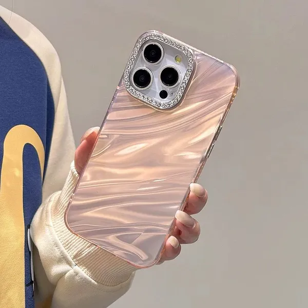 Apple_iPhone_Bling_Case_with_Diamond_Ring_Camera_Protection_|_Soft_TPU_Shockproof_Glitter_Cover