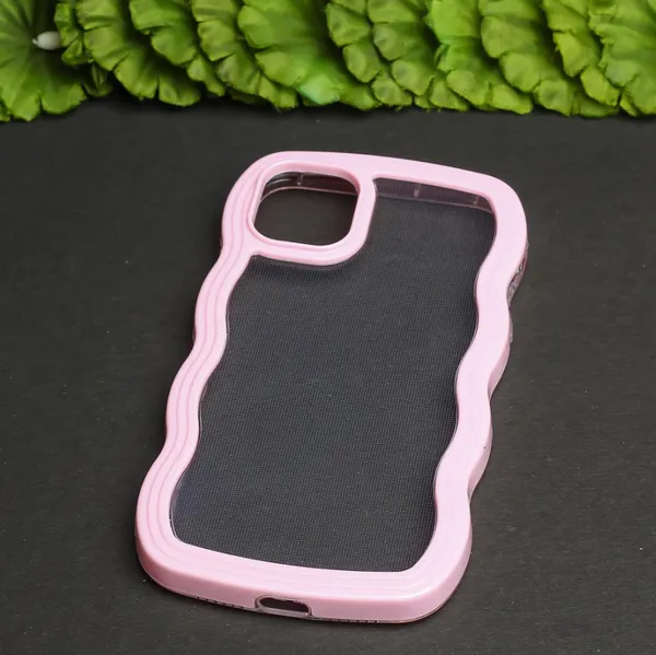 Pink_Iphone_Mobile_Back_Cover