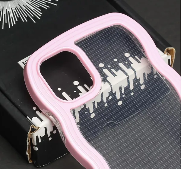 Pink_Iphone_Mobile_Back_Cover