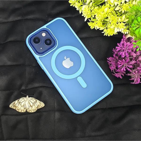 Apple_iPhone_Premium_Magsafe_Case_Cover_with_Metal_Camera_Side_Protection