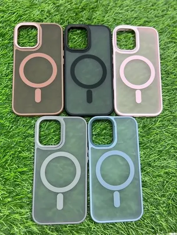 Apple_iPhone_Premium_Magsafe_Case_Cover_with_Metal_Camera_Side_Protection
