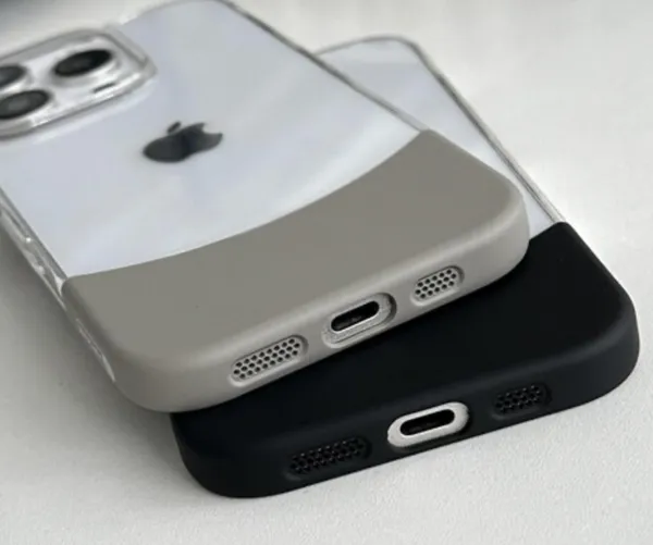 Black_Iphone_Mobile_Back_Cover