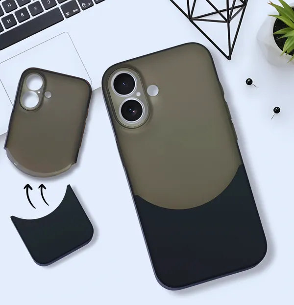 Black_Iphone_Mobile_Back_Cover