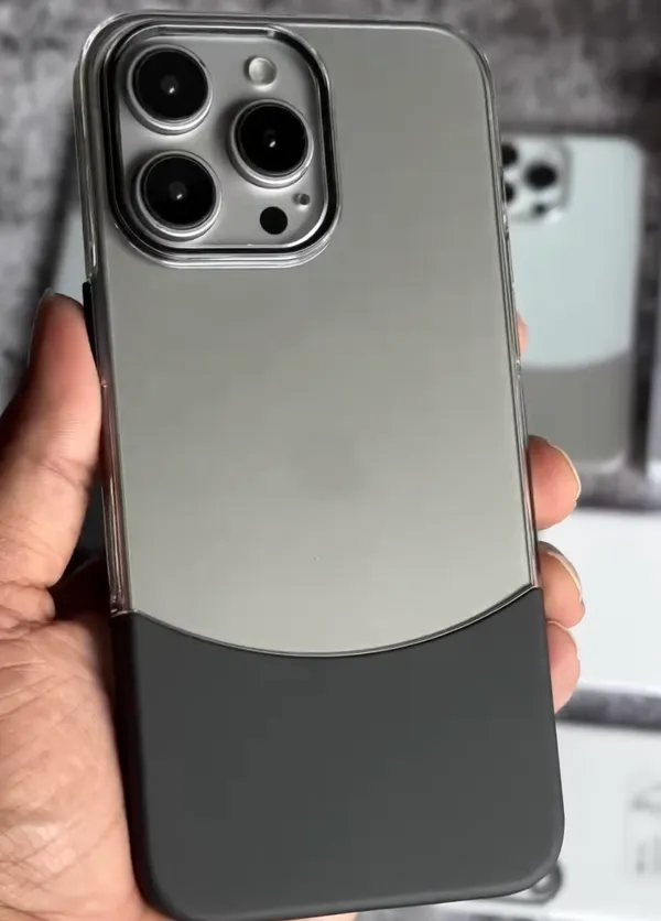 Black_Iphone_Mobile_Back_Cover