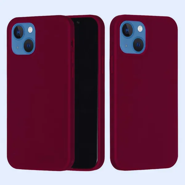 Wine_Iphone_Mobile_Back_Cover