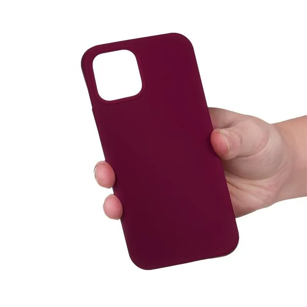 Wine_Iphone_Mobile_Back_Cover