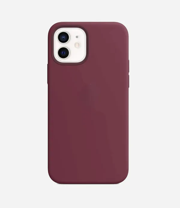 Wine_Iphone_Mobile_Back_Cover