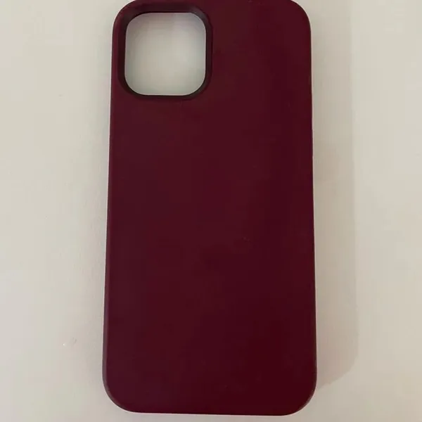 Wine_Iphone_Mobile_Back_Cover