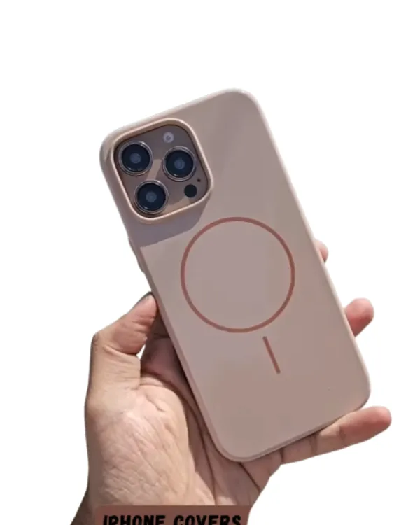 Apple_iPhone_Silicone_Case_with_Soft_Microfiber_Interior_and_MagSafe_Support_|_Smooth_Touch_and_Shockproof_Design