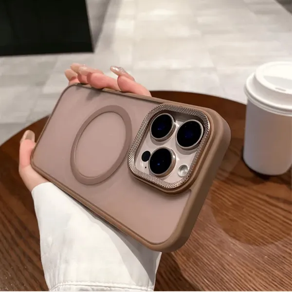 Apple_iPhone_Premium_Magsafe_Case_Cover_with_Metal_Camera_Side_Protection