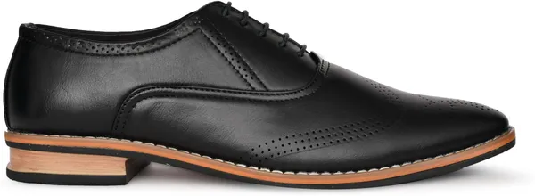 Black_Synthetic_Leather_Classic_Oxford_Formal_Shoes_For_Men