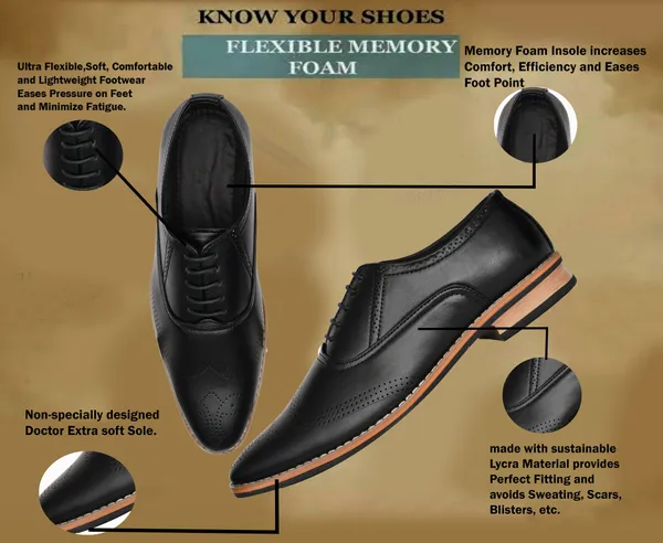 Black_Synthetic_Leather_Classic_Oxford_Formal_Shoes_For_Men