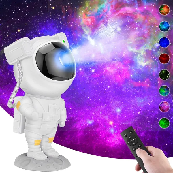 Multicolor_Astronaut_Space_Theme_Light_Projector_With_Remote_Control_&_Power_Supply_Cable