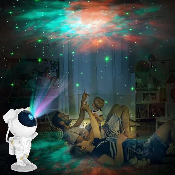 Multicolor_Astronaut_Space_Theme_Light_Projector_With_Remote_Control_&_Power_Supply_Cable