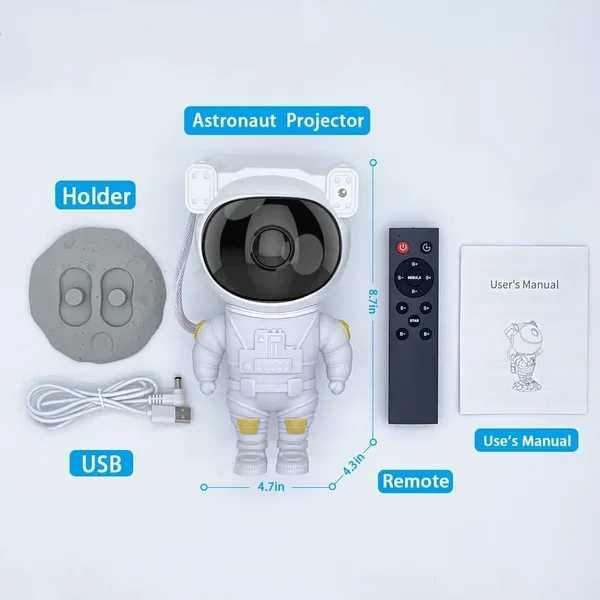 Multicolor_Astronaut_Space_Theme_Light_Projector_With_Remote_Control_&_Power_Supply_Cable