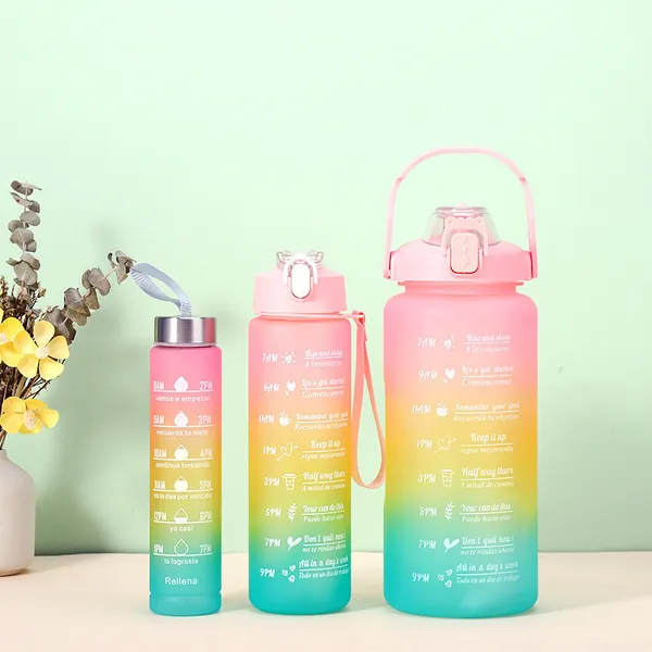 Pack_of_3_Leakproof_Unbreabale_Travel_&_Gym_Big_Water_Bottle_(2L,_900ml,_500ml)