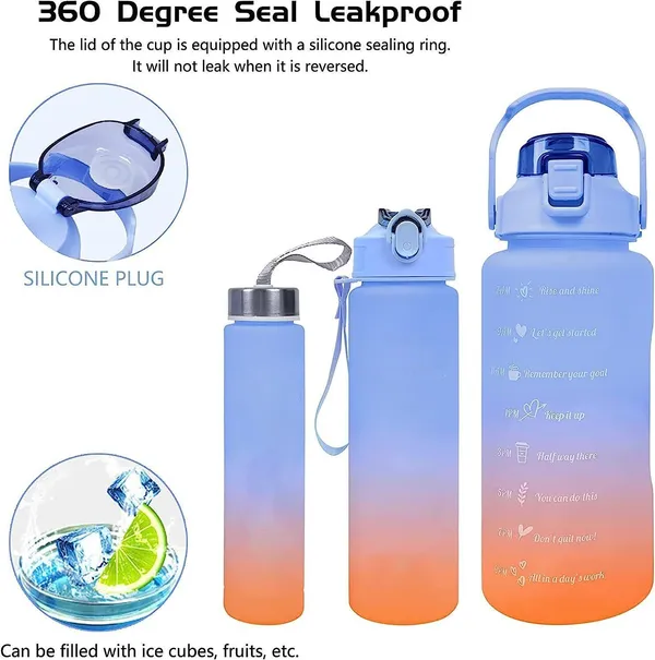 Pack_of_3_Leakproof_Unbreabale_Travel_&_Gym_Big_Water_Bottle_(2L,_900ml,_500ml)
