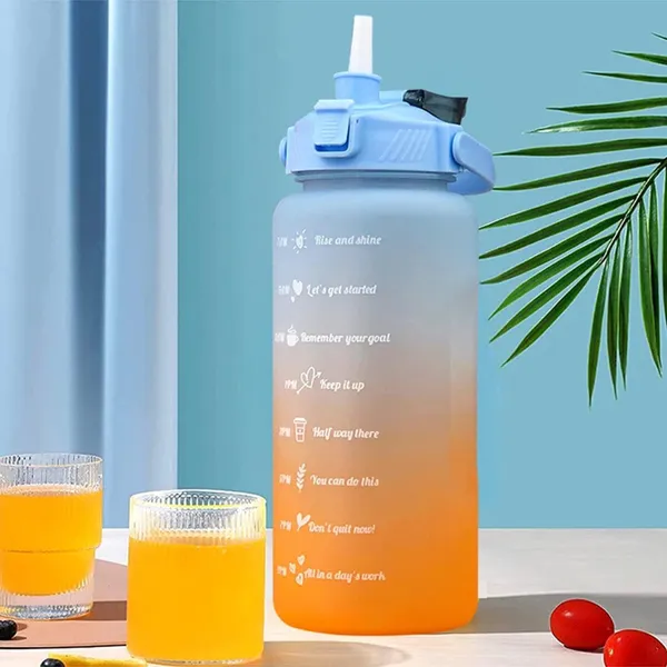 Pack_of_3_Leakproof_Unbreabale_Travel_&_Gym_Big_Water_Bottle_(2L,_900ml,_500ml)