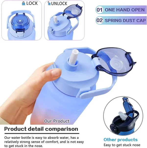 Pack_of_3_Leakproof_Unbreabale_Travel_&_Gym_Big_Water_Bottle_(2L,_900ml,_500ml)