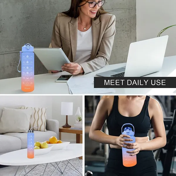 Pack_of_3_Leakproof_Unbreabale_Travel_&_Gym_Big_Water_Bottle_(2L,_900ml,_500ml)